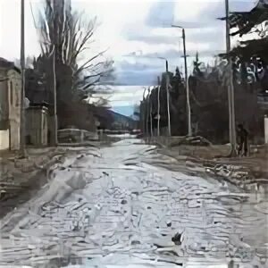 Погода ленингор южная
