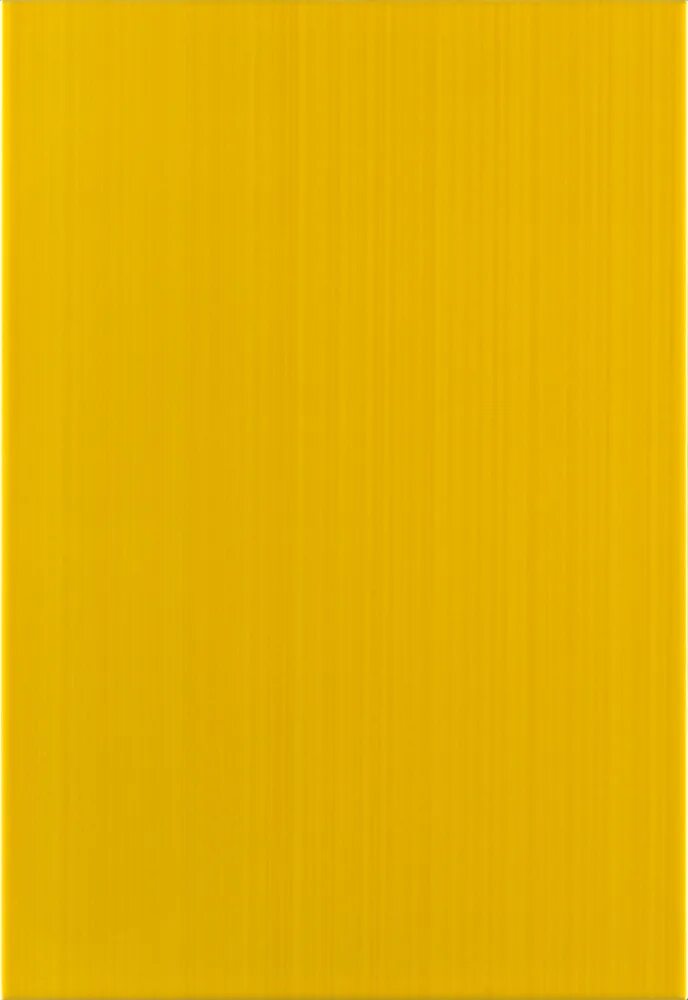 Желтая плитка купить. Папка уголок 150 мкм желтый. Vitel 27,5*40 плитка. Плитка желтая настенная. Плитка напольная желтая.