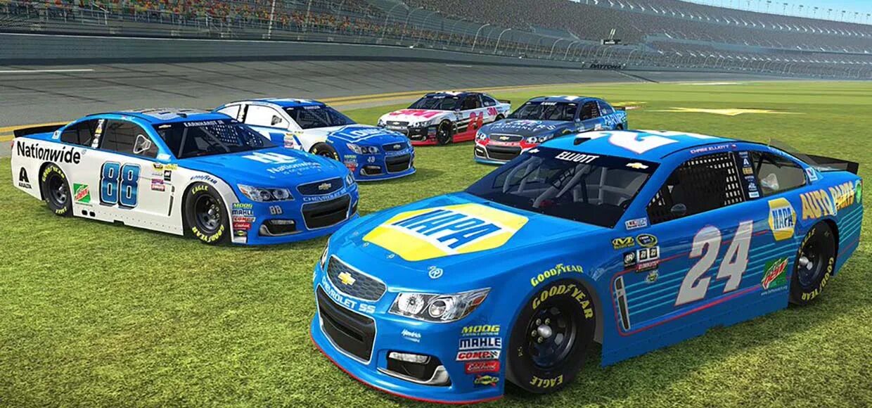 Racing 3 пк. Ford racing 3 pc. Реал рейсинг 3 уровень. Ford racing 3 gba. Ford racing 2.