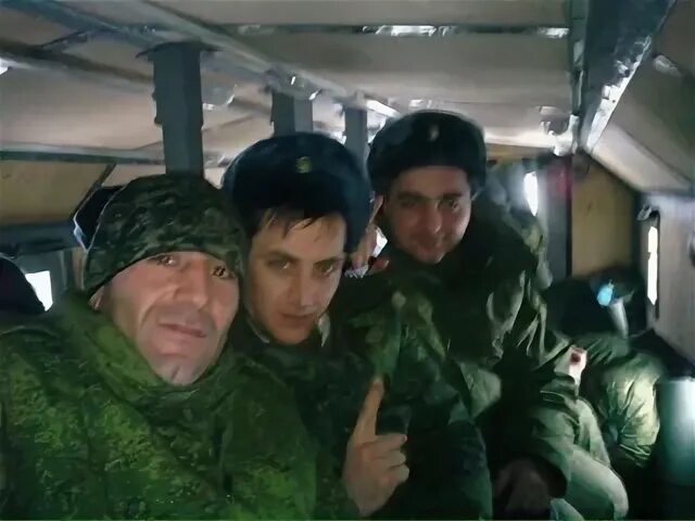 Песня такаев