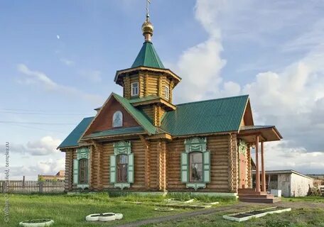 Одноклассники красноярского края