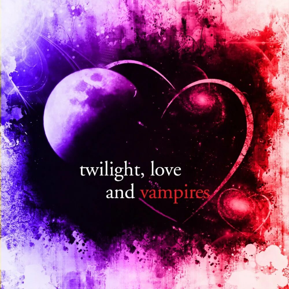 Twilight Love. Сумерки Love. Music lover. Картинки lover. Сумеречная любовь 18