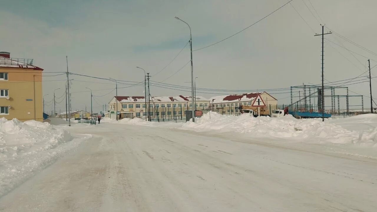 Село ГАЗ-Сале ЯНАО. ГАЗ-Сале Тазовский район. ГАЗ Сале Ямало Ненецкий автономный округ. Посёлок ГАЗ Сале ЯНАО. Сале тазовский район