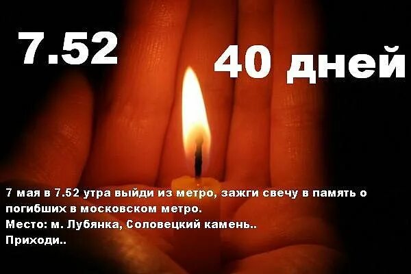 Поминальные 40 дней. Открытки 40 дней со дня смерти. Поминание на 40 дней. День памяти 40 дней.