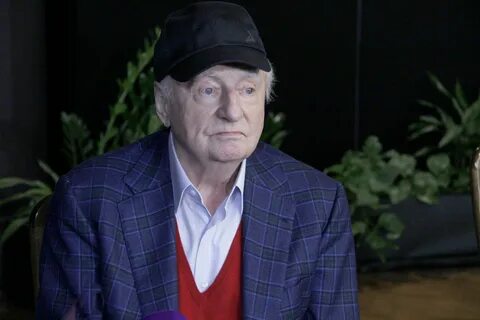 Режиссере марке захарове