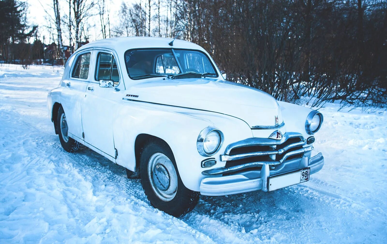 ретро автомобиль газ - м20. прокат победы. газ м20 победа улыбка. газ м20 победа лимузин. автомобили победа правительство.