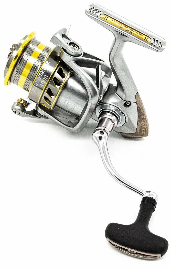 Риоби виртус 4000. Катушка ryobi virtus 4000. Риоби виртус 4000. Риоби виртус 4000. Катушка ryobi virtus 3000.