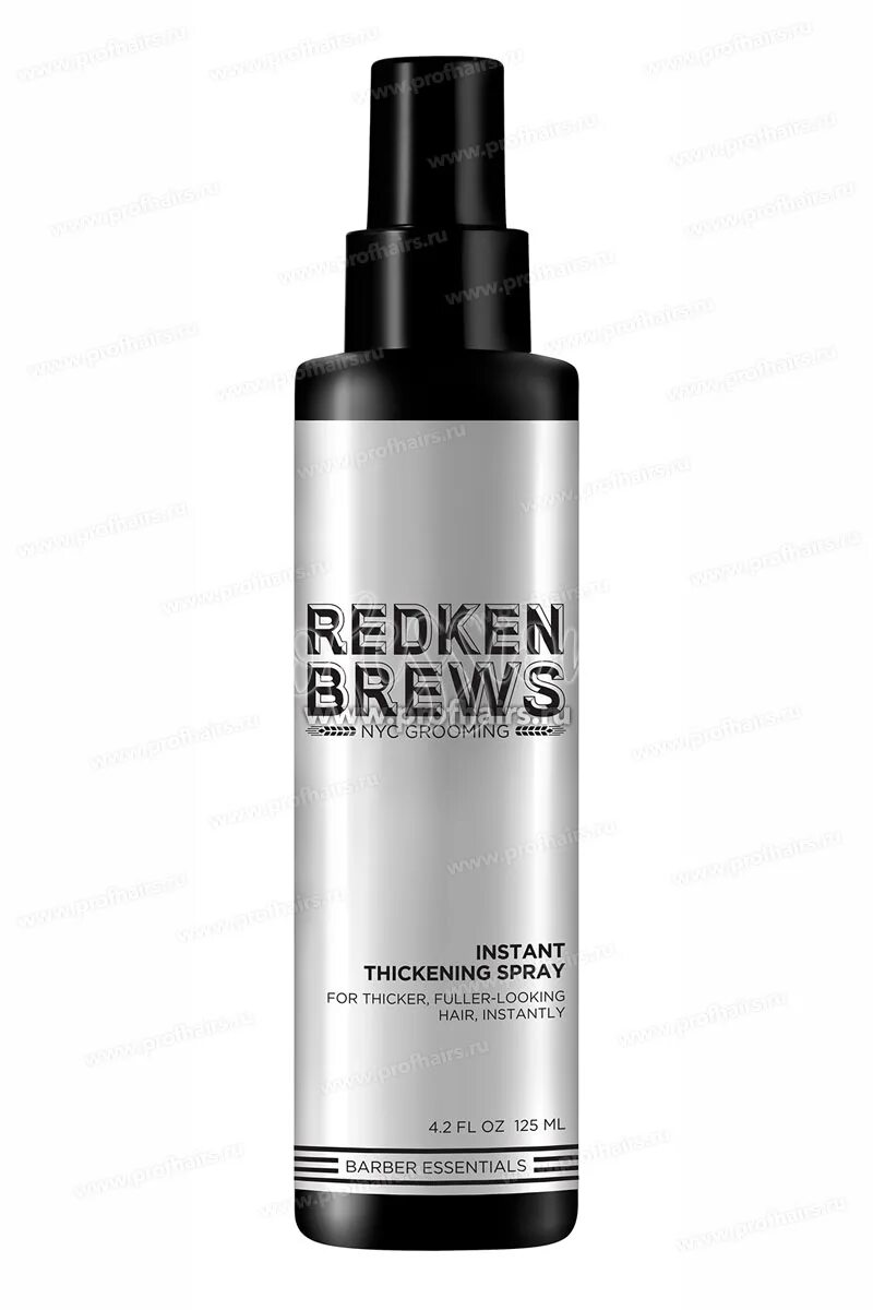 Спрей для волос для мужчин. Мужской уплотняющий шампунь Redken Brews thickening, 300 мл. Редкен Сатинвэа 04 150мл. Redken thickening Lotion 06. Redken Brews Aerosol Spray.