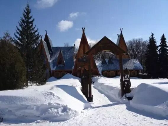 Гора засека Пенза. Ресторан засека Пенза Совхоз-техникум 55. Ресторан засека Пенза. Засека Пенза 2023. Засека цены