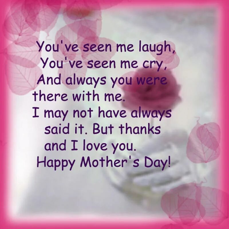 Трогательно на английском. Стихи на английском. Поздравление для мамы на английском языке. Стих на день матери на английском. Пожелания маме на английском.