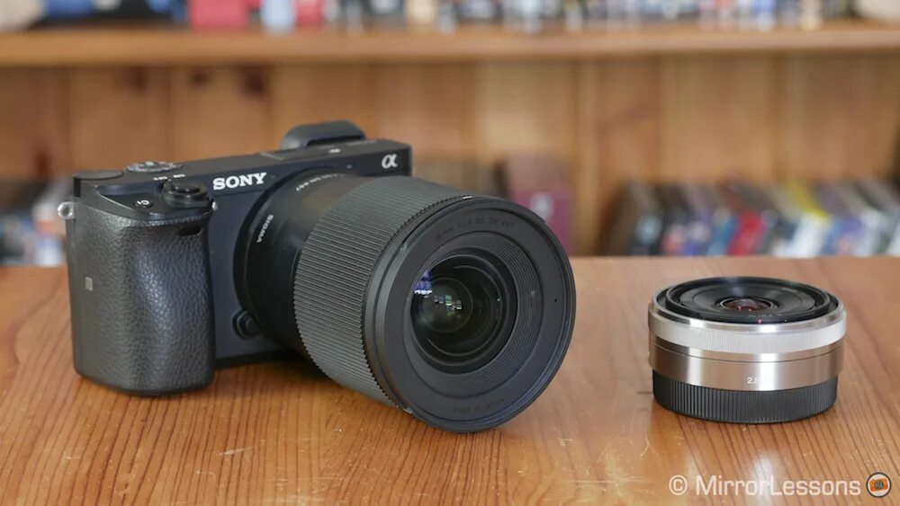 Sony a6000+Sigma 16mm f1.4. Sony e 16mm 2.8. Sigma 16mm f1.4 Sony e. Sigma 16mm f1.4. Sigma 16mm 1.4 sony