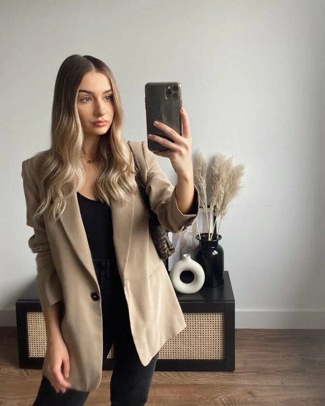 модные жакеты 2023. модные жакеты 2023 женские тренды. жакет тренд 2023. жакет тренд 2023. жакет тренд 2023.