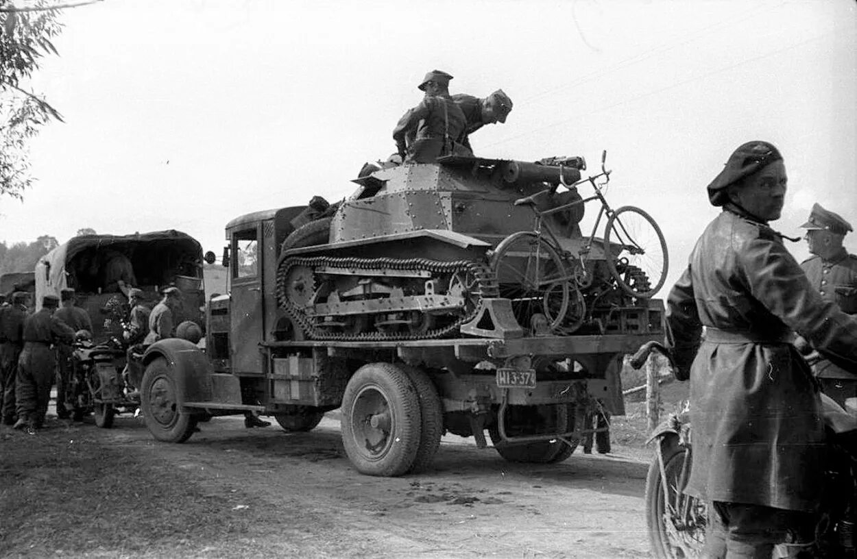 Польский грузовик. Fiat 621l. Польский Фиат 1939. Грузовик Фиат 621. Польский Фиат 621.