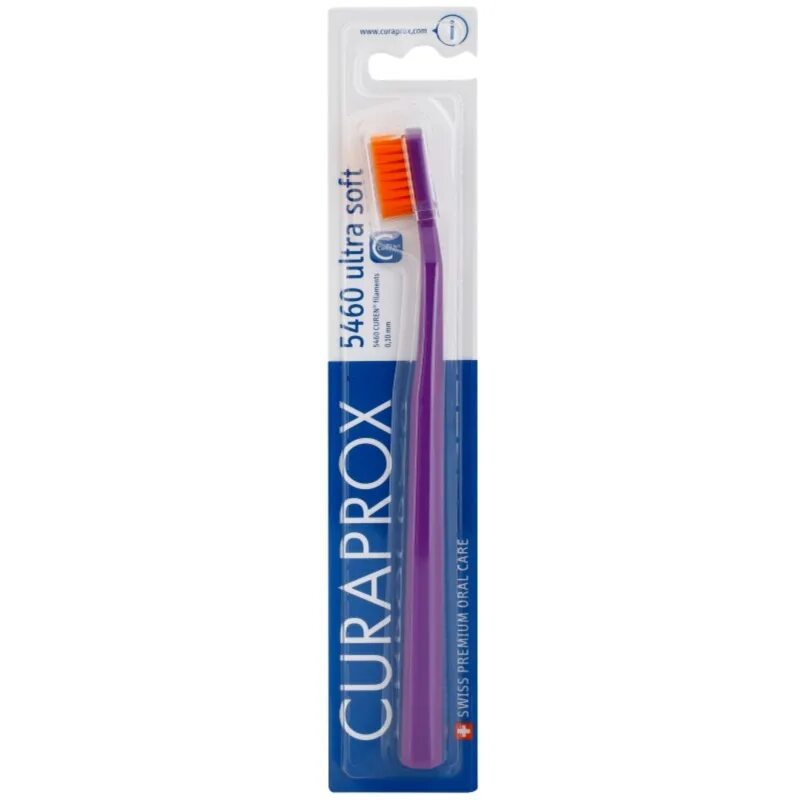 Курапрокс 1560 зубные щетки. Зубная щетка curaprox cs 5460 ultra soft. Зубная щетка ultrasoft cs5460. Щетка зубная soft curaprox. Щетка curaprox 5460.