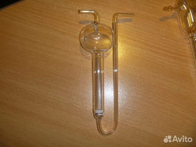 Поглотитель с пористой пластиной 45х90х175 ту 25-11-1081-75. Поглотитель рихтера ту 25-11-1136-75. 039. Поглотительные приборы с пористой пластинкой. 039.