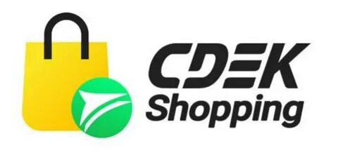 Сдэк shop отзывы