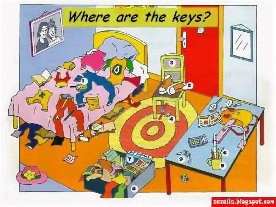 Where is время. Игры на prepositions of place. In on under Board game. Игра с предлогами on in under. Prepositions of place настолка.