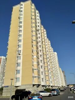 Г московский ул московская 2а