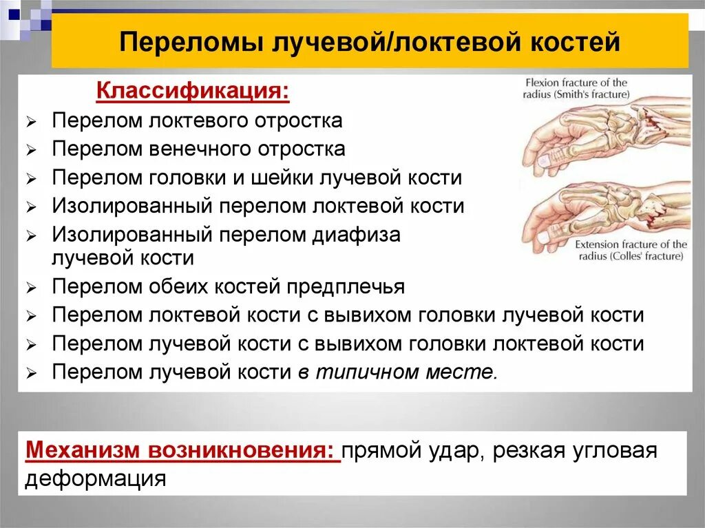 Лучевая трещина. Переломы лучевой кости классификация. Переломы локтевой кости классификация. Классификация переломов лучевой кости в типичном месте. Изолированный перелом диафиза лучевой кости.