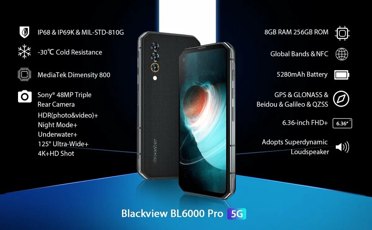 Blackview bl6000 Pro. Blackview bl6000 Pro 5g. Смартфон Blackview bl6000 Pro 5g. Blackview bl6000 Pro 5g Blackview. Blackview bl9000 обзоры