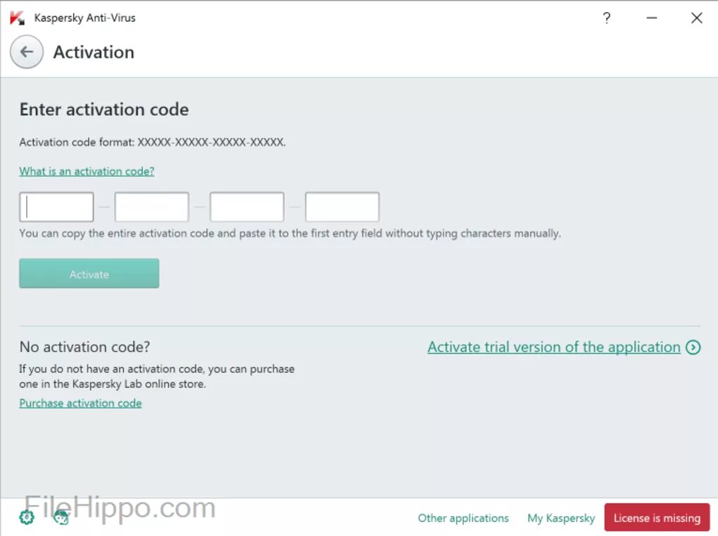 Активация антивируса Касперского. Ключ активации Kaspersky. Ввести код активации. Кода для активации Касперского.
