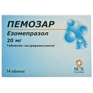 Пемово таблетки отзывы пациентов