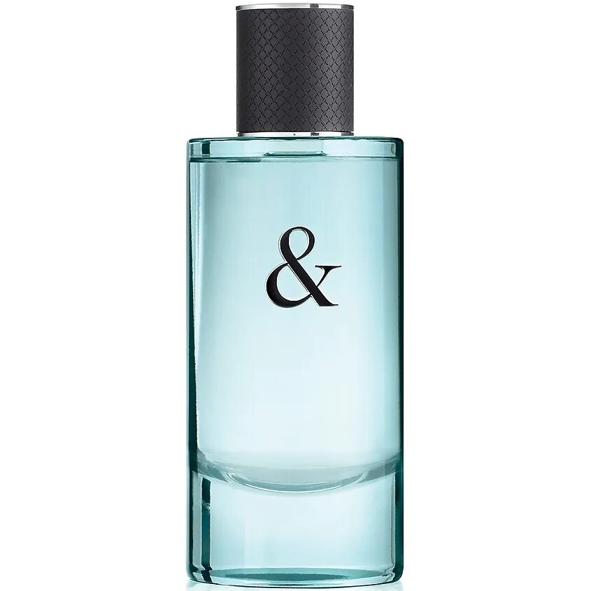 Tiffany духи купить. Tiffany & co Love for him EDP, 90 ml (Luxe евро). Туалетная вода Тиффани лав. Tiffany & Love men 90ml EDT Tester. Парфюм мужской Тиффани лав.