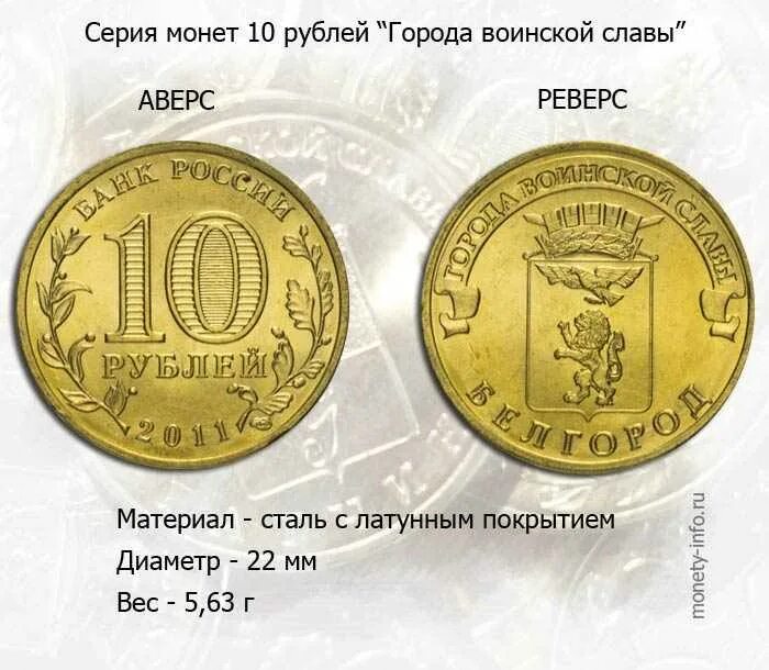 баночки для мелочей. банки с монетами. монета с вазой. рамка для монет деревянная. трехлитровая банка для монет.