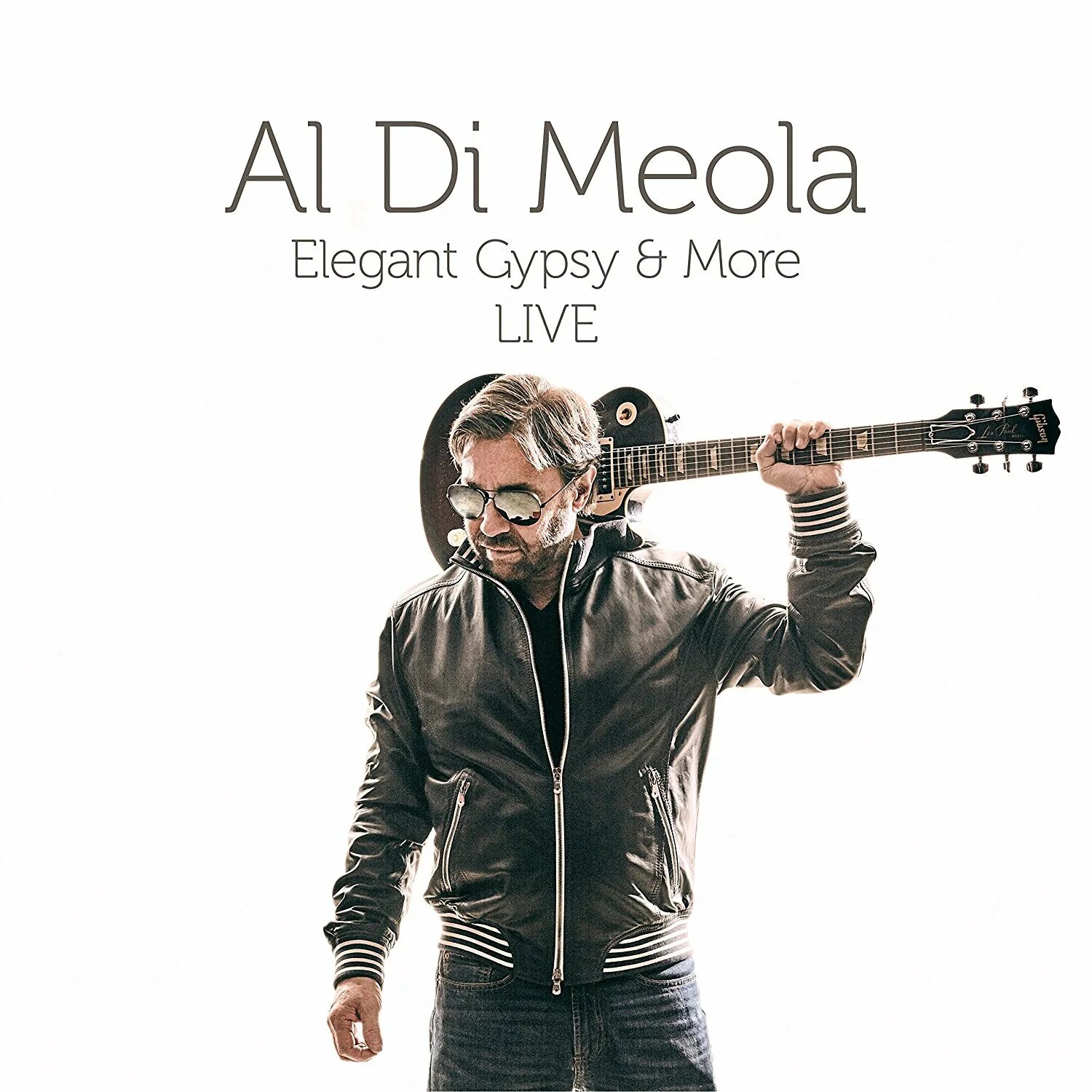 Аль ди Меола. Al di Meola-Elegant Gypsy. Al di Meola - Elegant Gypsy & more Live. Al di Meola - across the Universe. Flac more