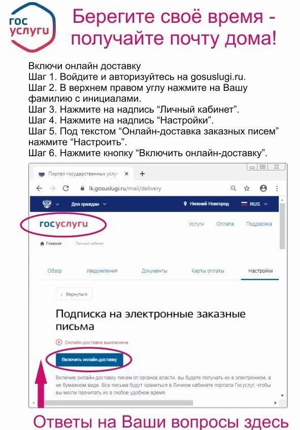 Вручение почта. Почтовый ящик. Цифровая почта россии. Удовольствие доставлено. Получу post.