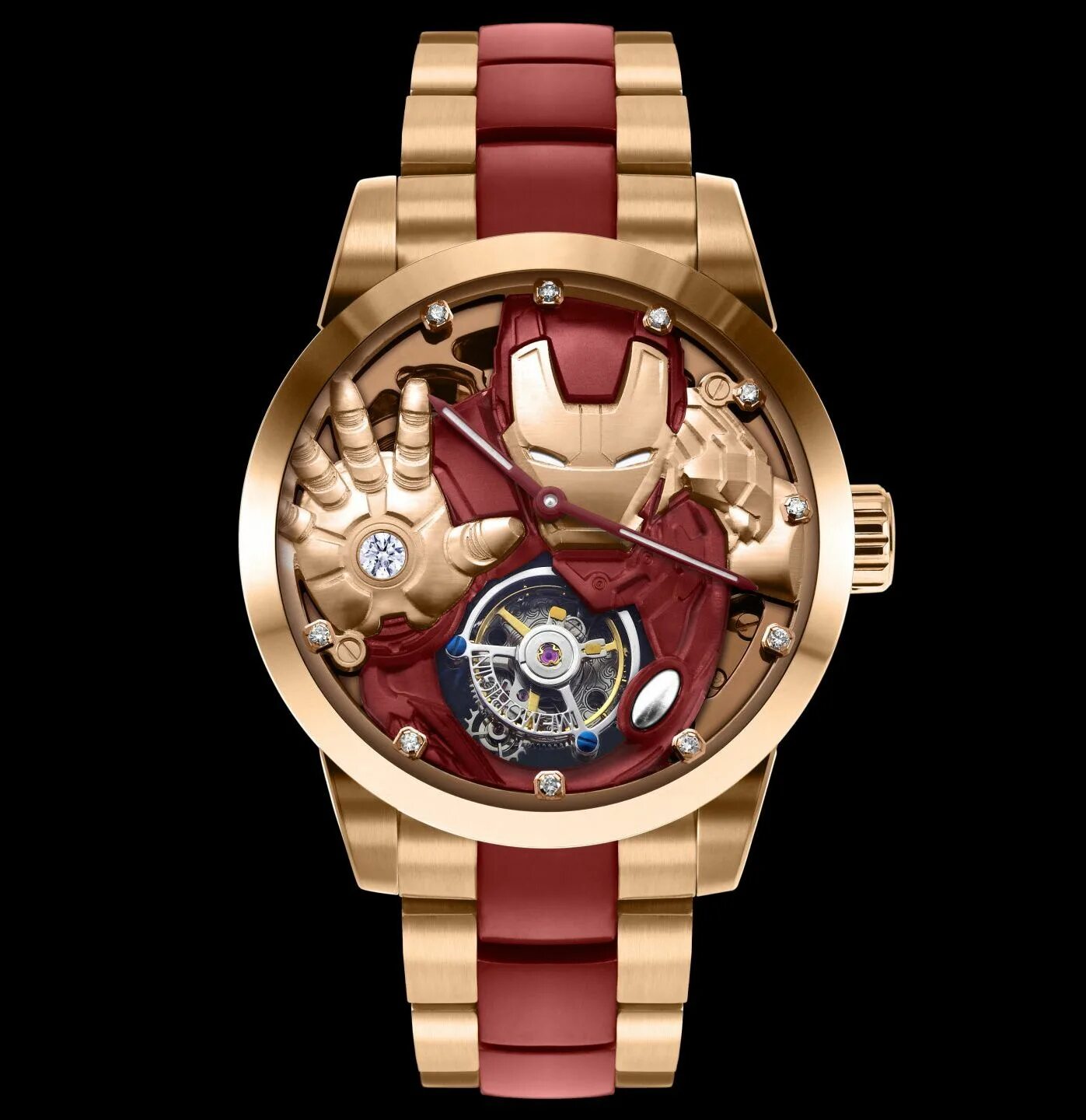 Часы Marvel. Часы Марвел. Часы Марвел мужские. Часы Мстители наручные. Marvels watch