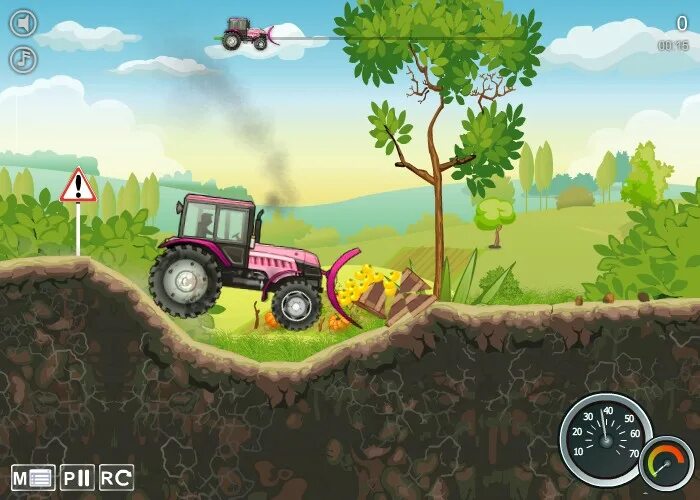 Игры трактора 2024 год. Гонки на тракторах игра. Игры для мальчиков трактора. Игра трактор пашет. Компьютерная игра трактор.