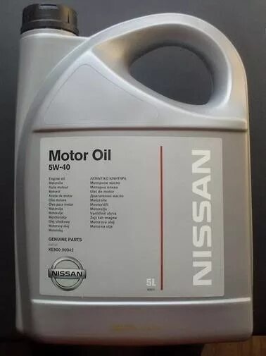 Ниссан 5 в 40. Nissan motor oil 5w40. 5w40 nissan оригинал. Ke900-90032r nissan. Масло nissan 5w40 (5 л) синт.