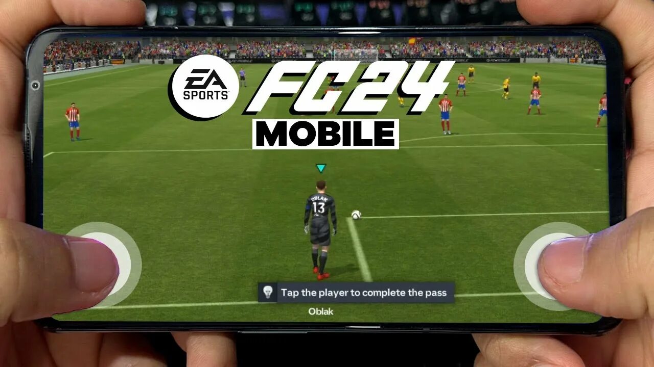 Где найти яйца в фк мобайл. FIFA 24 mobil. EA FC 24 mobile Ronaldo СБЧ. Рамка ФИФА мобайл. ФК мобайл.