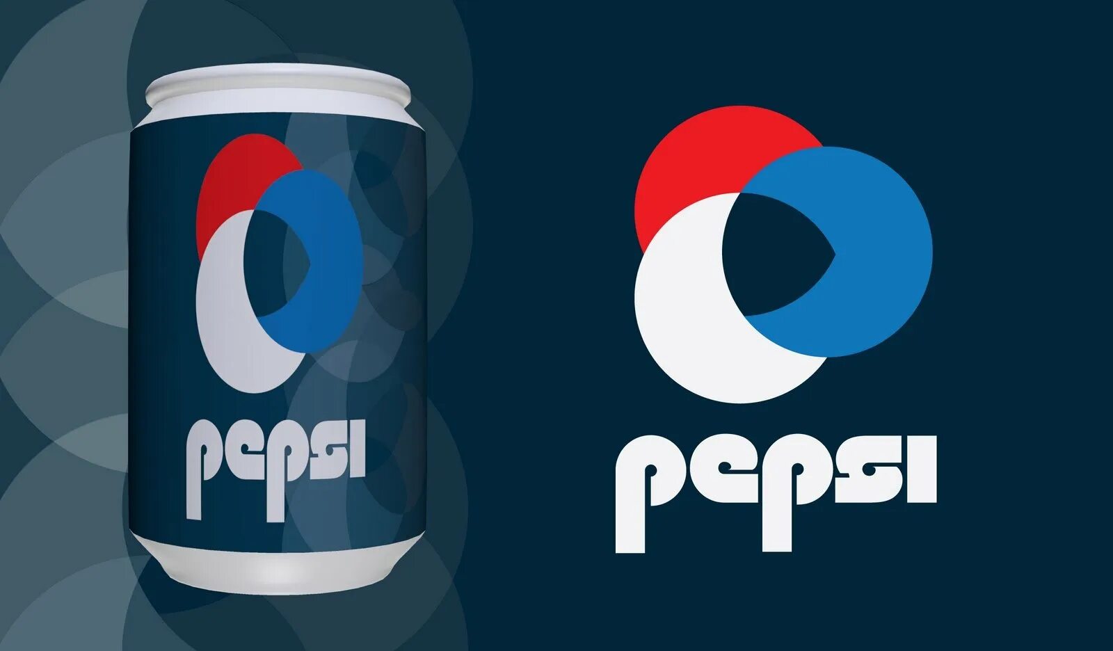 Старый логотип пепси. Пепси. Буквы пепси. Pepsico логотип. Буквы пепси.