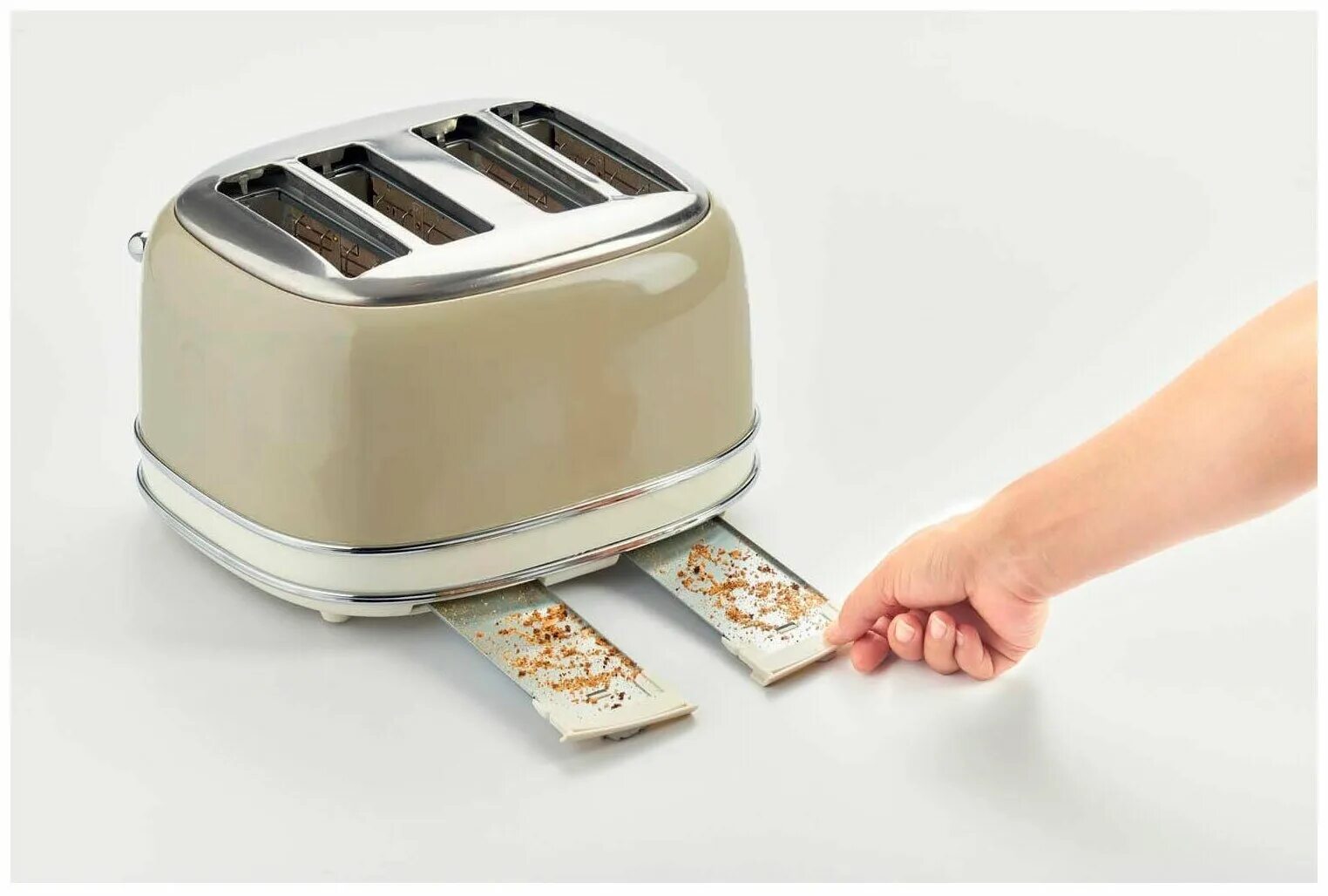 тостер ариете 155/14. тостер ариете винтаж. тостер ariete 155/13. тостер фольксваген фургон. винтажный тостер.