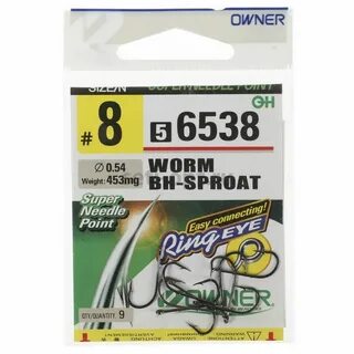 Owner 8