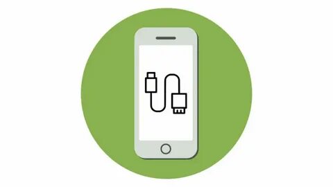 Как подключить usb к айфону 11