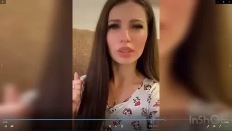 На каком свидании давать? - YouTube