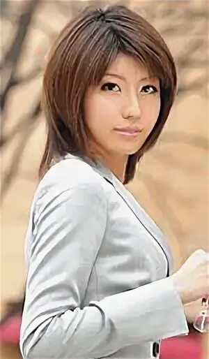 Дэсуми магахара. Икуми хасэгава. Хасегава айко. Mai hasegawa. Mai hasegawa.