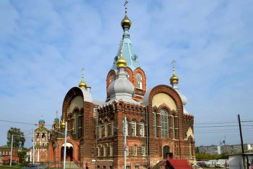 Смоленская Владимирская Церковь Гордеевка Нижний Новгород. Церковь Смоленской иконы Божией матери в Гордеевке. Смоленско-Владимирский приход в Гордеевке. Храм Владимирской иконы Божией матери Нижний Новгород. Церковь нижний новгород сайт