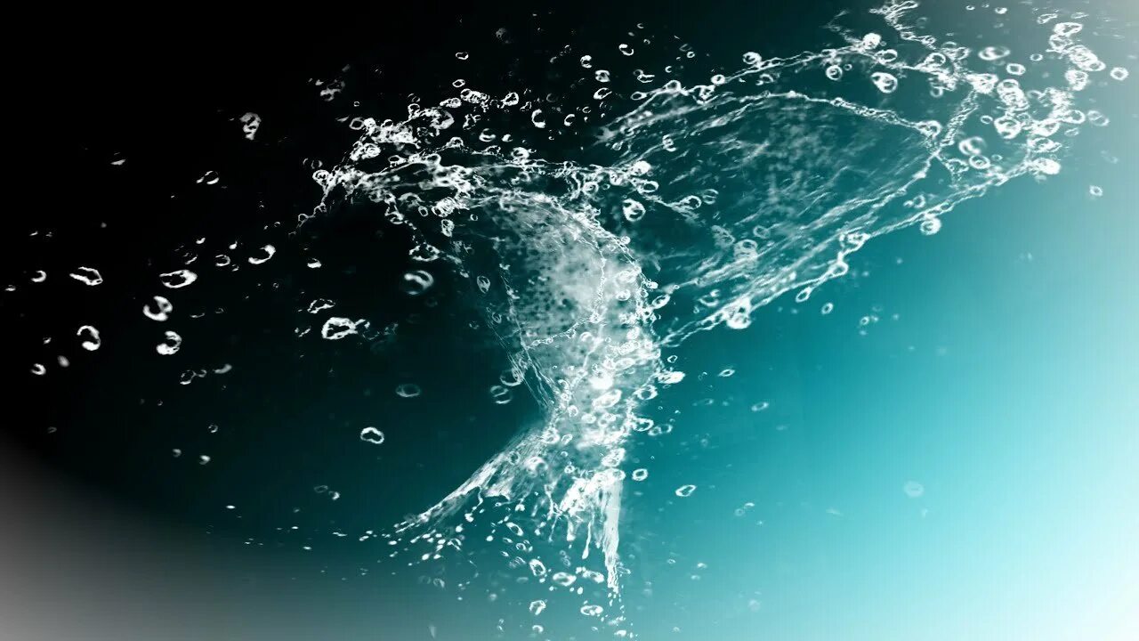 Фон всплеск. Брызги воды. всплеск воды. эффект &quot;воды&quot;. эффект брызг воды.