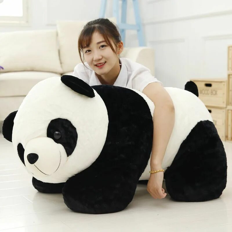 Plush toys панда. Панда обнимашка игрушка. Мягкая игрушка панда. Мягкая игрушка панда большая. Панда плюшевая игрушка 90см.