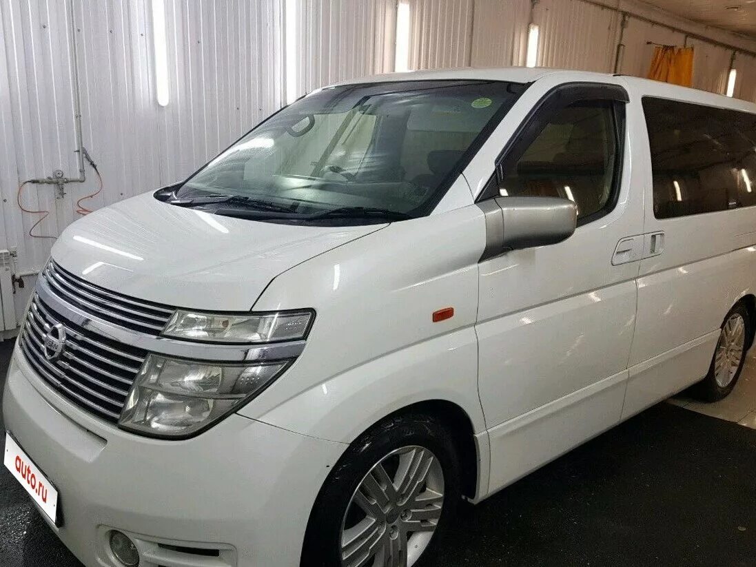 Минивэн на бензине. Минивэн на бензине. Минивэн на бензине. Chery q22. Минивэн на бензине.