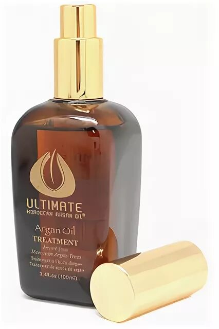 Ultimate oil. Ultimate oil elixir schwarzkopf. Кондиционер для поврежденных волос gliss hair ultimate oiled oil elixir. [valmona] сыворотка для волос абрикос ultimate hair oil serum (apricot conserve), 100 мл. Ultimate oil.