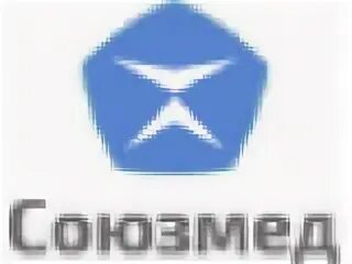 Союзмед. Сумы медицинский. Савушкина, 118. Савушкина 118. Медицинский центр на савушкина 118.