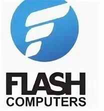 Flash computers. Flash Computers, Москва логотип. Flash Computers логотип. Flash Company. Flash Computers .ru.