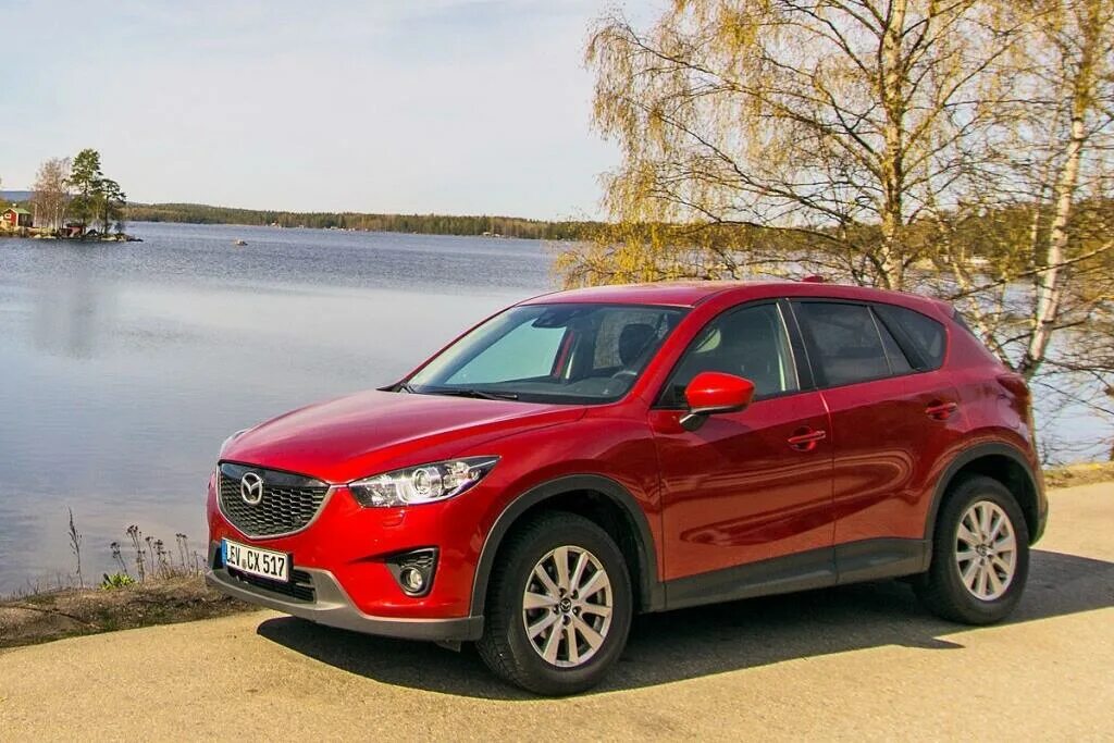 Мазда сх5 2013г. Мазда cx5 красная. Мазда СХ-5 красная. Mazda CX 5 Red. Мазда СХ-5 2013 красный.