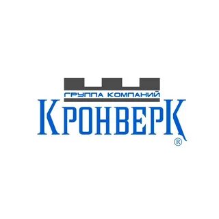 Группа компаний екатеринбург