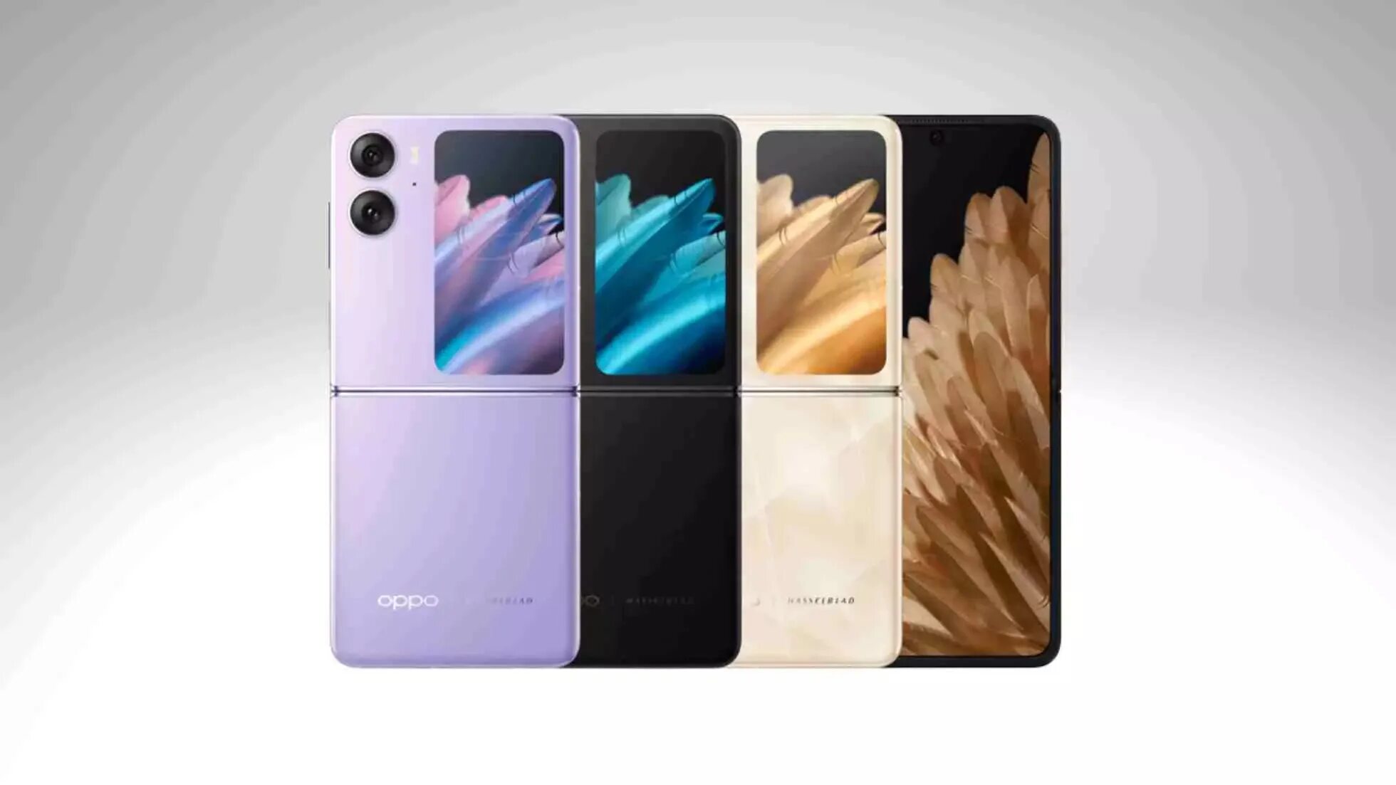 Oppo find n2 Flip. Oppo n2 Flip. Oppo Fold n2. Смартфон-раскладушка Oppo find n2 Flip.